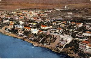 AIN EL TURCK  (11)